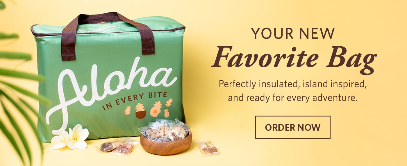 Perfectly insulated, island-inspired, and ready for every adventure. Order Now.