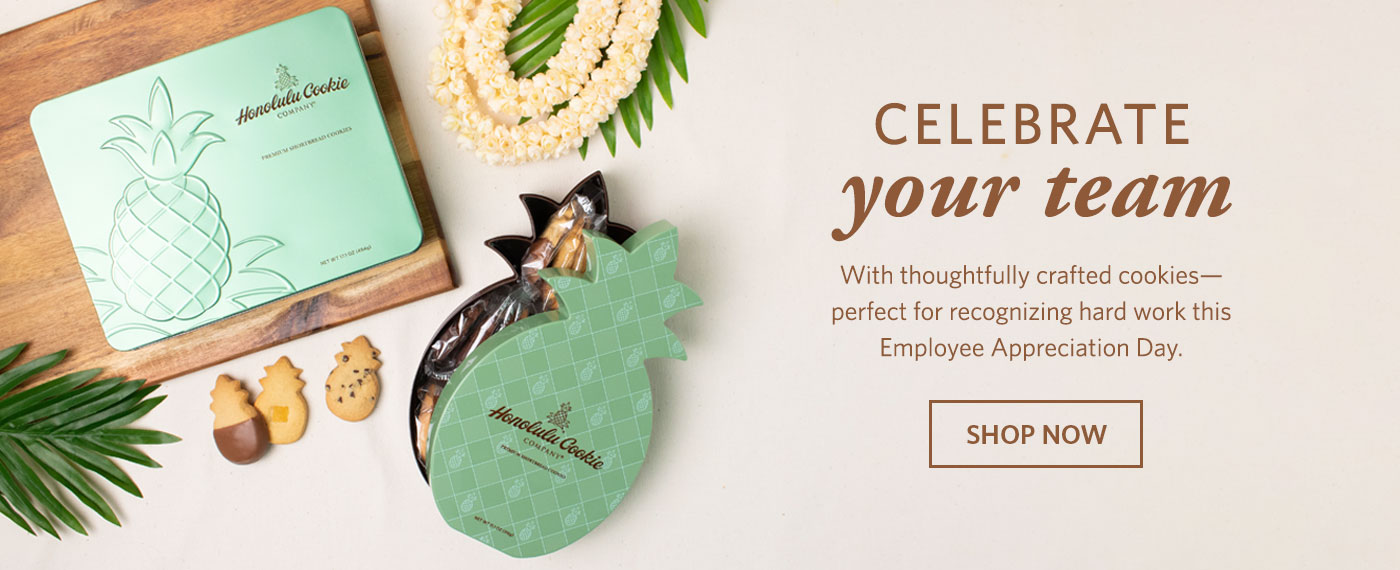 Celebrate your team. Shop now.