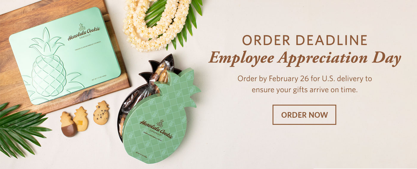 Celebrate your team. Shop now.