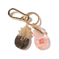 Branded Merchandise - Honolulu Cookie Company