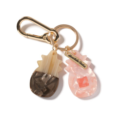 HCC Alohaland Charm - Alohaland x Honolulu Cookie