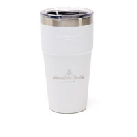 Branded Merchandise - Honolulu Cookie Company