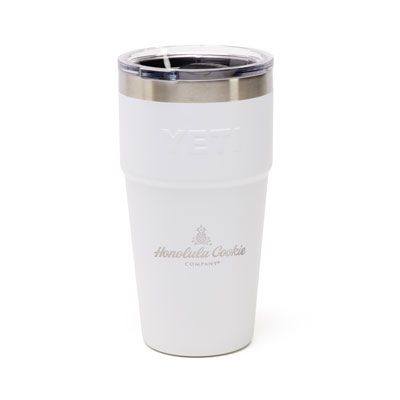 honolulu-cookie-yeti-20oz-