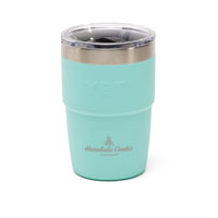Branded Merchandise - Honolulu Cookie Company