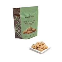 Signature Gift Box Ultimate Coll XL - Honolulu Cookie