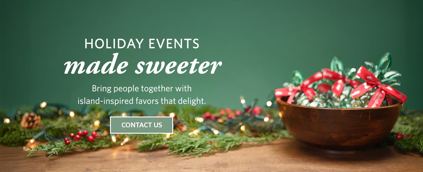 Click to call us and learn more about the benefits of a business account.