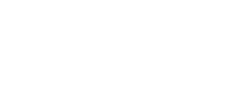  Honolulu Cookie Company