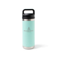 YETI 水筒 Honolulu Cookie Company ロゴ入り 新品】【限定品】YETI Honolulu Cookie Company - メルカリ