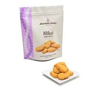 Honolulu Cookie Company ・15枚✖️2箱 Amazon.co.jp: Honolulu Cookie Company Hawaii Gift Box