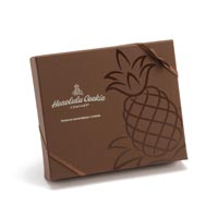 Signature Gift Box Ultimate Coll XL - Honolulu Cookie