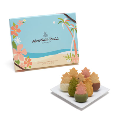 paradise-box-large-2026-p-400.